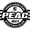 PTE-PEAC