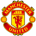 Manchester United (w)