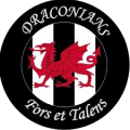 Cardiff Draconians FC