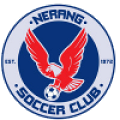 Nerang