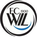 FC Wil 1900
