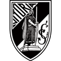 Vitoria Guimaraes