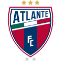 CF Atlante
