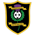 Livingston