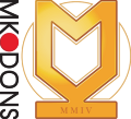 Milton Keynes Dons