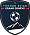 Evian Thonon Gaillard