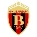 FC Vardar Skopje