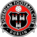 Bohemians
