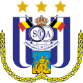 Anderlecht