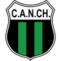 Nueva Chicago