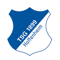 TSG Hoffenheim