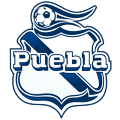 Puebla