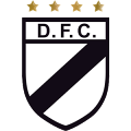 Danubio FC