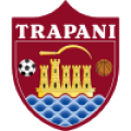 Trapani