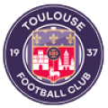 Toulouse FC