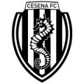 Cesena