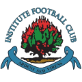 Institute FC