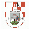 Bjelovar