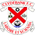 Clydebank FC