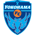 Yokohama FC