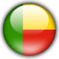 Benin U20