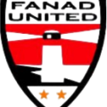 Fanad United