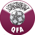 Qatar U21