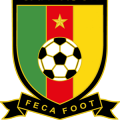 Kamerun