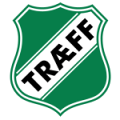 Treaff
