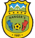 FC Rangers