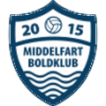 Middelfart Boldklub