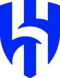 Al Hilal