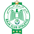 Raja Club Athletic