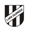 HFK Olomouc