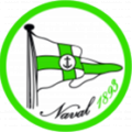 Associação Naval 1893