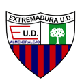 Extremadura UD