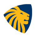 Sydney University