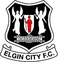 Elgin City