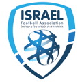 Israel U21