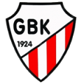 GBK Kokkola
