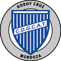 Godoy Cruz Antonio Tomba