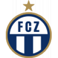 FC Zurich