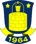 Brondby IF