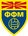 North Macedonia U21