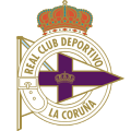 Deportivo La Coruna