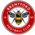 Brentford