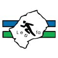 Lesotho U20