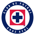 Cruz Azul