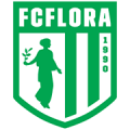 FC Flora Tallinn