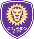 Orlando City